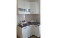 Apartmaji Marijan Apartma 3 – srednji 2 foto 4