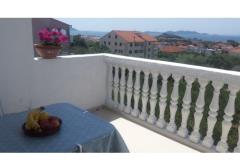 Apartmaji Marijan Apartma 3 – srednji 2 foto 5