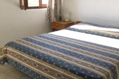 Apartmaji Marijan Apartma 1 – studio foto 1