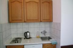 Apartmaji Marijan Apartma 1 – studio foto 2