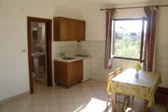 Apartmaji Marijan Apartma 2 – srednji 1 foto 1
