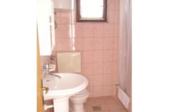 Apartmaji Marijan Apartma 2 – srednji 1 foto 2