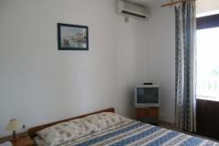 Apartmaji Marijan Apartma 2 – srednji 1 foto 4