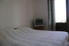 Apartmaji Marijan Apartma 2 – srednji 1 foto 5