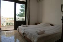 Apartmaji Marijan Apartma 4 – veliki foto 1