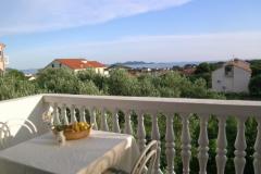 Apartmaji Marijan Apartma 4 – veliki foto 2