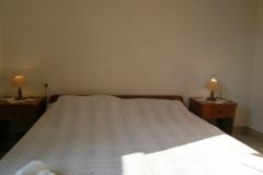 Apartmaji Marijan Apartma 4 – veliki foto 3