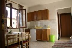 Apartmaji Marijan Apartma 4 – veliki foto 4