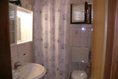 Apartmaji Marijan Apartma 4 – veliki foto 5