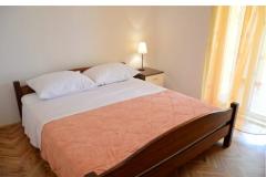Apartmaji Marino Apartma 1 – Studio foto 2