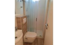 Apartmaji Marino Apartma 1 – Studio foto 3