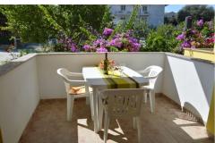 Apartmaji Marino Apartma 1 – Studio foto 4