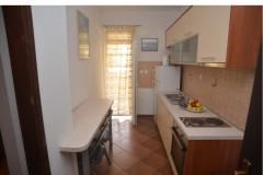 Apartmaji Marino Apartma 3 – A4+1 foto 1