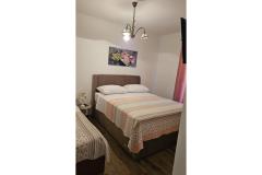 Apartmaji Marino Apartma 3 – A4+1 foto 2
