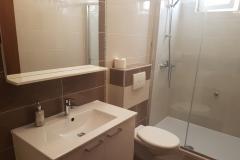 Apartmaji Marino Apartma 3 – A4+1 foto 3