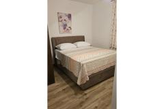Apartmaji Marino Apartma 3 – A4+1 foto 4