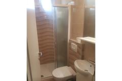 Apartmaji Marino Apartma 3 – A4+1 foto 5