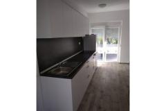 Apartmaji Marino Apartma 4 – A6+3 foto 1