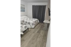 Apartmaji Marino Apartma 4 – A6+3 foto 3
