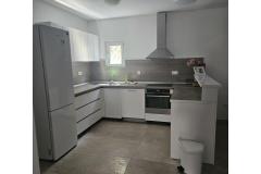 Apartmaji Marino Apartma 2 foto 1