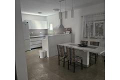 Apartmaji Marino Apartma 2 foto 2