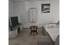 Apartmaji Marino Apartma 2 foto 3