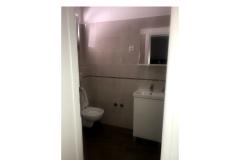 Apartmaji Marino Apartma 2 foto 4