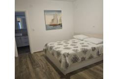 Apartmaji Marino Apartma 2 foto 5