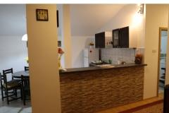 Apartmaji Mario Apartma 1 foto 2