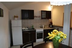 Apartmaji Mario Apartma 1 foto 3
