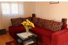 Apartmaji Mario Apartma 1 foto 5