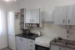 Apartmaji Mario Apartma 2 foto 2