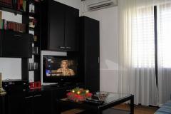 Apartmaji Mario Apartma 2 foto 4