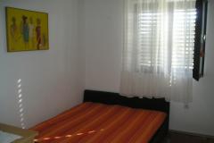 Apartmaji Mario Apartma 2 foto 5