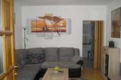 Apartmaji Mario Apartma 3 foto 1