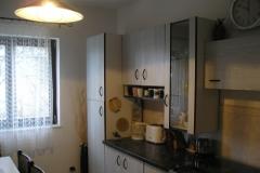 Apartmaji Mario Apartma 3 foto 2