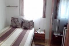 Apartmaji Mario Apartma 3 foto 3