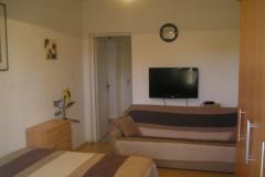 Apartmaji Mario Apartma 3 foto 4