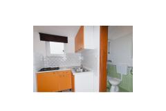 Apartmaji Martina Apartma 1 – Apartman 2 foto 1