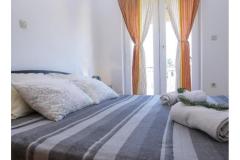 Apartmaji Martina Apartma 1 – Apartman 2 foto 2