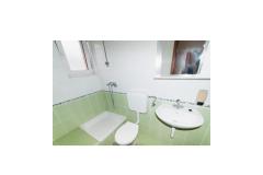 Apartmaji Martina Apartma 1 – Apartman 2 foto 3