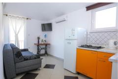 Apartmaji Martina Apartma 1 – Apartman 2 foto 4