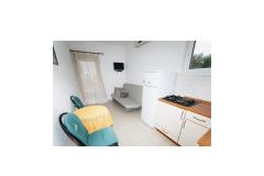 Apartmaji Martina Apartma 3 – Ap. s 2 wc foto 1