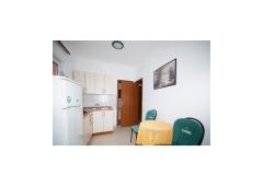 Apartmaji Martina Apartma 3 – Ap. s 2 wc foto 2