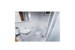 Apartmaji Martina Apartma 3 – Ap. s 2 wc foto 3
