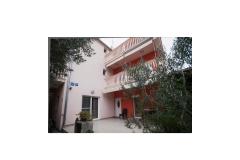 Apartmaji Martina Apartma 3 – Ap. s 2 wc foto 4