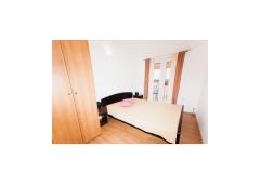 Apartmaji Martina Apartma 3 – Ap. s 2 wc foto 5