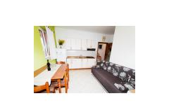 Apartmaji Martina Apartma 4 – Apartman 1 foto 1