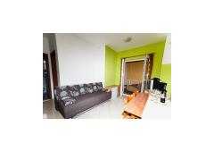 Apartmaji Martina Apartma 4 – Apartman 1 foto 2