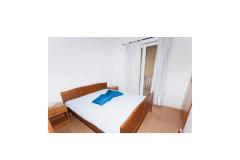 Apartmaji Martina Apartma 4 – Apartman 1 foto 3